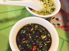 -华哥新鲜猪精品美食