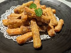 -大鸭梨烤鸭(望京店)