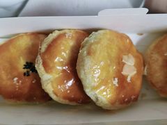 -味多美蛋糕(梨园店)