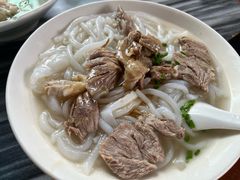 -初记正宗云吞面