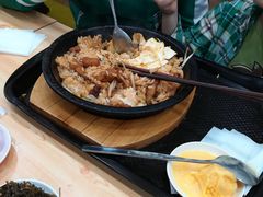 -兴火燎缘串炒饭(华府丹郡店)