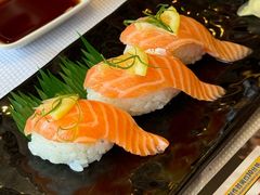 -威尼斯西餐厅(小榄大信店)