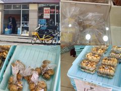 -新麦西饼(广东路店)