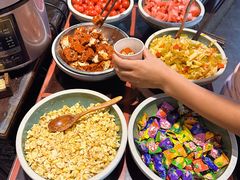 -一味大院•桐庐菜传承店(春江路店)