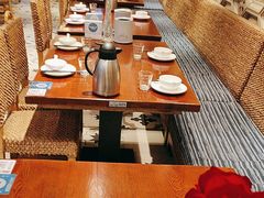 -妈妈菜舟山海鲜(定海古城店)