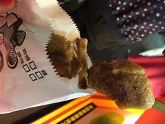 瑞丰夜市-瑞丰夜市