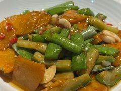 -味悦·老字号·赣州菜(厚德总店)