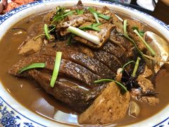 -名门小厨(劲松店)