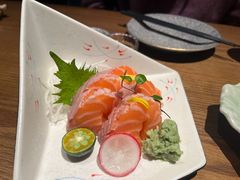-筱田の食堂·izakaya(淮海中路店)