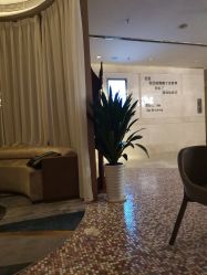 点击看大图 -iSpa