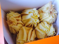 iphone_upload_pic-檬舒舒MonChouChou(久光百货店)