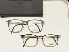 -眼镜大师·Optic Master·蔡司官方授权店(杭州大厦购物城店)