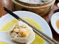 -东升灌浆包(辛庄街总店)