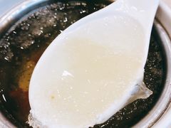 -I-YOU面缘·仁和新城店