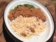 -湘拾(壹方北馆店)