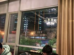 -丰收日(五角场店)