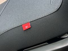 -小牛电动(上海浦东新区张杨路店)