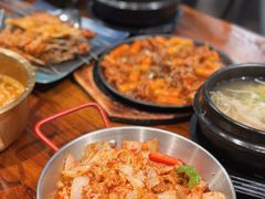 -麻喜大