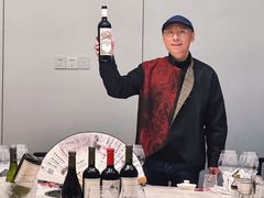 -文儒九号·闽菜馆(三坊七巷店)