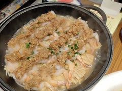 -湘聚缘湘菜馆(斜土路店)