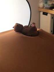 -喜喜·全套房月子会所(罗宾森广场店)