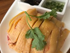 -苏小柳手作点心(控江旭辉分院)