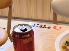 -鱼你在一起(梦秀广场店)