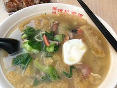 -项记面馆(明瓦廊店)
