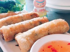 -SUSU·苏苏(四合院创始店)