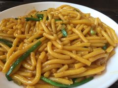 -锋味海鲜菜馆