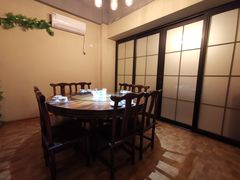 包厢-兄弟宁乡龙城(麓景路店)