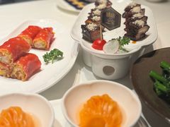 -南棠馆粤菜坊(群光店)