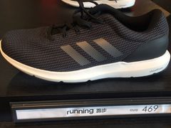 -NIKE上海青浦换季优惠店