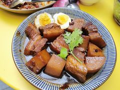 -Mesa Madre梅萨妈妈·Bintana(国贸店)