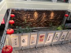 -齐齐哈尔市博物馆