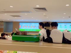 -一围肥牛肉小火锅(佳兆业广场店)