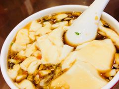 -冶春茶社(太和广场店)