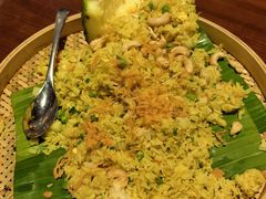 -蜈支洲岛珊瑚酒店临海阁中餐厅