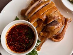 -湖泉水云间餐厅·弥勒地道菜(B座店)