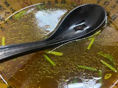 -锅贴大王南翔小笼(临沂二村店)