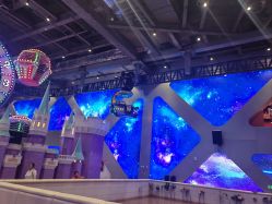 -第五极儿童乐园