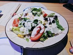 -琴寿司居酒屋(中山广场店)
