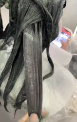 -o·ba欧芭造型Salon