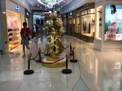 -方恒购物中心(望京小街店)