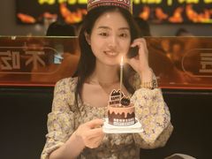 -烤匠麻辣烤鱼(万象城店)