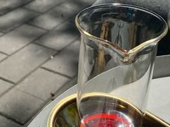 -五进制 Coffee Shop