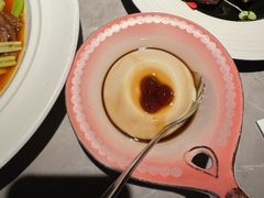 -醉庐·新上海菜(南京西路店)