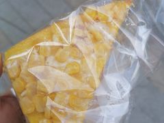 -好利来.生日蛋糕(杨家坪店)