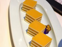 -蕉叶·广州明星泰国菜(黑金冠保利广场店)