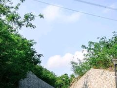 -小南山公园